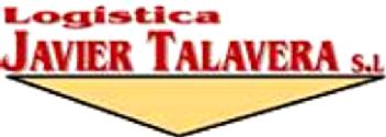 Imagen de LOGISTICA JAVIER TALAVERA S.L