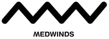 Imagen de MEDWINDS