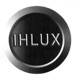 Imagen de IHLUX