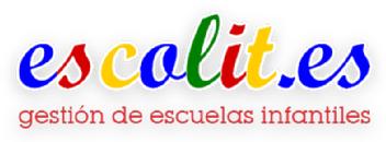Imagen de ESCOLITES GESTION DE ESCUELAS INFANTILES