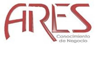 Imagen de ARES CONOCIMIENTO DE NEGOCIO
