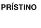 Imagen de PRISTINO