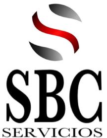 Imagen de SBC SERVICIOS