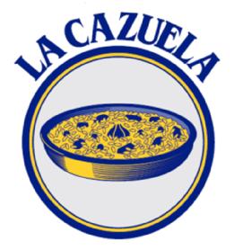 Imagen de LA CAZUELA