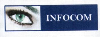 Imagen de INFOCOM