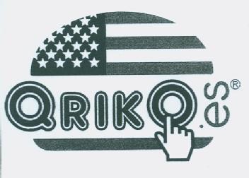 Imagen de QRIKO.ES