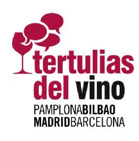 Imagen de TERTULIAS DEL VINO PAMPLONA BILBAO MADRID BARCELONA