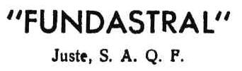 Imagen de 