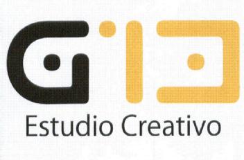 Imagen de G13 ESTUDIO CREATIVO