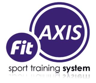 Imagen de FIT AXIS SPORT TRAINING SYSTEM