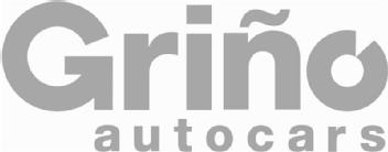 Imagen de GRIÑO AUTOCARS