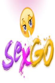 Imagen de SEXGO