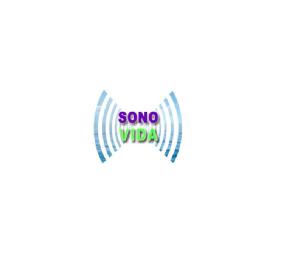Imagen de SONOVIDA