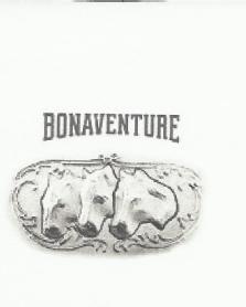 Imagen de BONAVENTURE