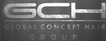 Imagen de GCH GLOBAL CONCEPT HAIR GROUP