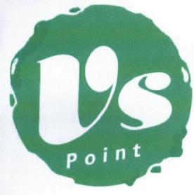 Imagen de VS POINT