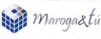 Imagen de MAROGA & TU