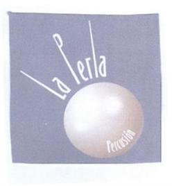 Imagen de LA PERLA PERCUSION