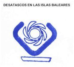 Imagen de DESATASCOS EN LAS ISLAS BALEARES