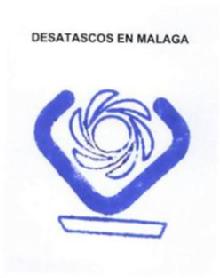Imagen de DESATASCOS EN MALAGA