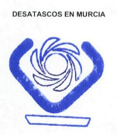 Imagen de DESATASCOS EN MURCIA