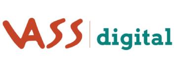 Imagen de VASS DIGITAL