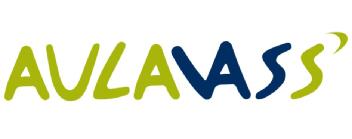Imagen de AULAVASS