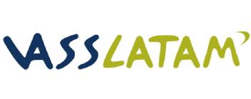 Imagen de VASSLATAM