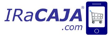 Imagen de IRACAJA.COM