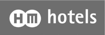 Imagen de HM HOTELS