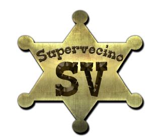 Imagen de SUPERVECINO SV