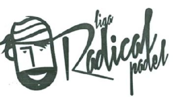 Imagen de LIGA RADICAL PADEL