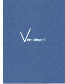 Imagen de VEMPLOYED