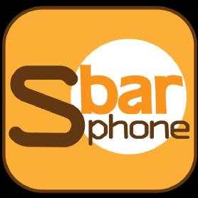 Imagen de SBARPHONE