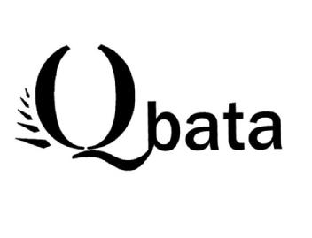 Imagen de QBATA