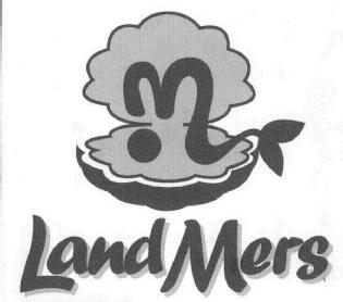 Imagen de LAND MERS
