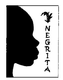 Imagen de NEGRITA