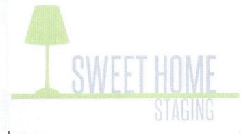 Imagen de SWEET HOME STAGING