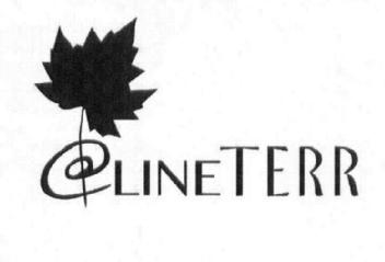 Imagen de @LINETERR