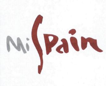 Imagen de MI SPAIN