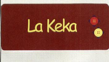 Imagen de LA KEKA