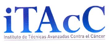 Imagen de ITACC INSTITUTO DE TECNICAS AVANZADAS CONTRA EL CANCER