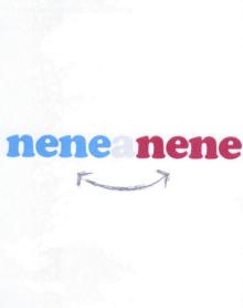 Imagen de NENEANENE