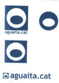 Imagen de AUGUAITA.CAT