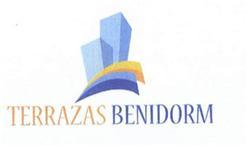 Imagen de TERRAZAS BENIDORM