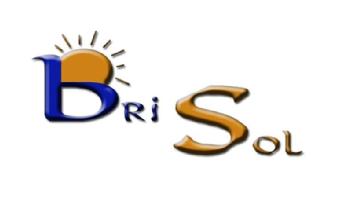 Imagen de BRISOL
