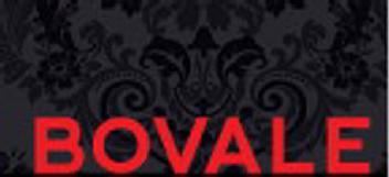 Imagen de BOVALE