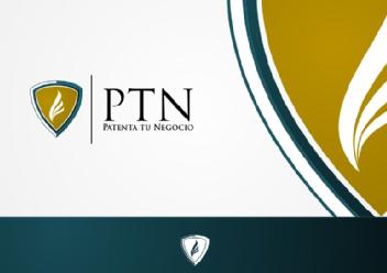 Imagen de PTN PATENTA TU NEGOCIO