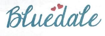 Imagen de BLUEDALE