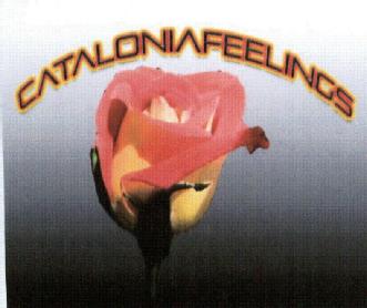 Imagen de CATALONIAFEELINGS